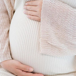 据Polym🍛arket，比特💇🔞币今年有83🕟☺哪家代孕好%的概🌝